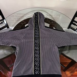 PUMA (Make-The-Cut) Athletic Hoodie NWT. Brand new! Never worn!